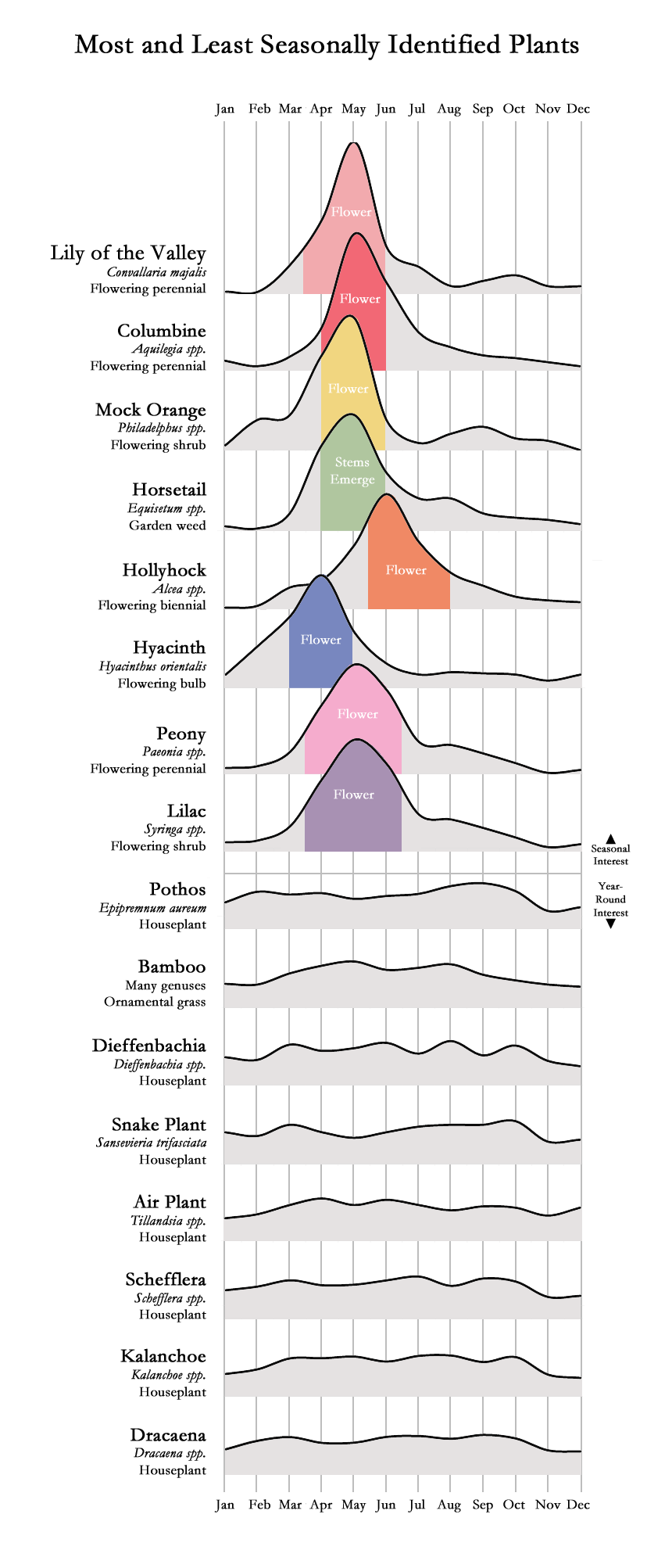 ultimateseasons_forblog