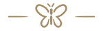 Bodyparts-accent-butterfly
